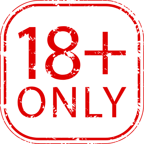 Danielwoods18